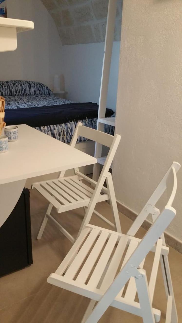 Polignano Bonita 호텔 폴리나노 아마레 외부 사진